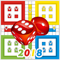 Ludo Stars New 2018 APK