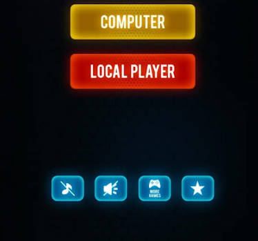 Super Hero Ludo_ Avenger Ludo_Board Game Screenshot3