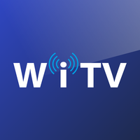 WiTV Viewer APK