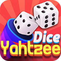 Yahtzee Dice APK