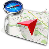 GPS Live Map Navigation - Smart Traveler APK