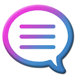 Teen Chat APK