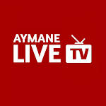 Aymane TV APK