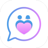 Para - Dating Nearby, Chat