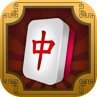 Mahjong- Free Mahjong & Home Game APK