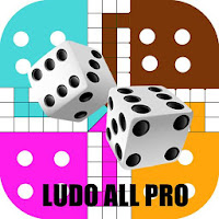 Ludo All Pro APK