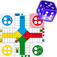 Ludo star plus 2018 APK