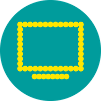 EE TV APK