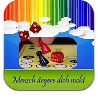 German Ludo APK