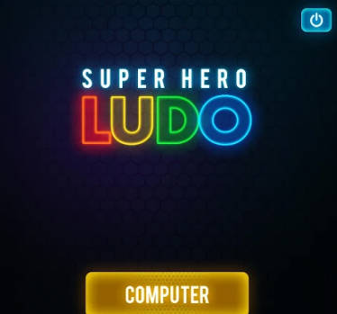 Super Hero Ludo_ Avenger Ludo_Board Game Screenshot2