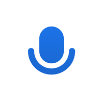 Live Translate -  Translator APK