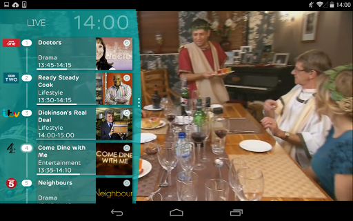 EE TV Screenshot1