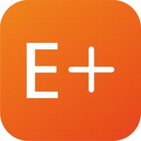 Edelvives Digital Plus APK