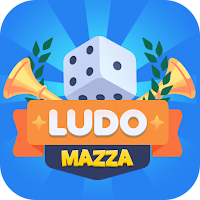 Ludo Mazza APK