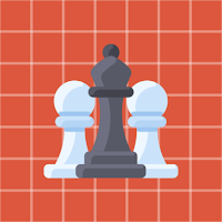 Chess Master Live APK