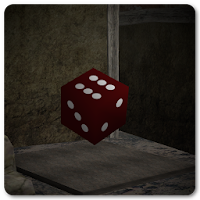 3d dices apocalypsis APK