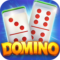 Hit Domino - Gaple QiuQiu APK