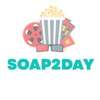 Soap2Day: Movies & Series