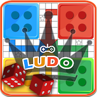 Ludo Master - Classic Board Game APK