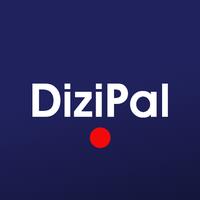 Dizipal