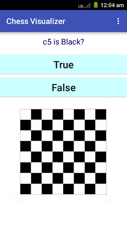 Chess Vision Screenshot1