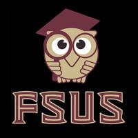 FSUS Focus APK