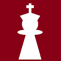 Course: find good chess opening moves (part 1) APK