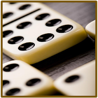 لعبة الدومينو : Domino Pro APK