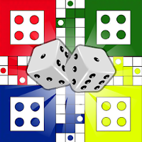 Quick Ludo APK