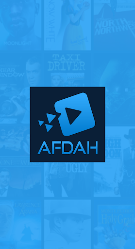 |Afdah| Info Movies TV Screenshot1