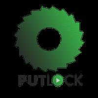 PUTLOCKER: MOVIES & SERIES