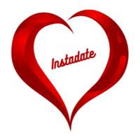 Instadate - Free Date, Chat, M APK