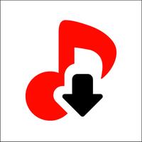 GetMp3 - Mp3 music downloader