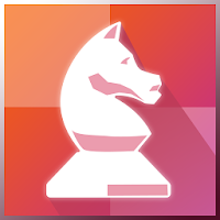 Chess free online APK