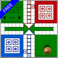 Ludo 2 Player APK