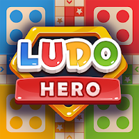 Ludo Hero Party : Online Game APK