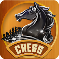 Chess Arena - King Royal Battle APK