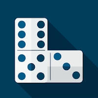 Domino Party