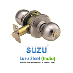 Suzu