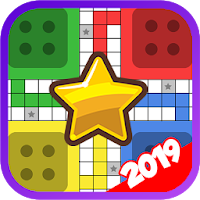 Ludo Dice Game 2019 - Ludo Star