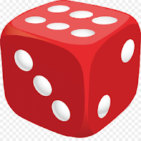 Ludo Game - Classic Dice Game