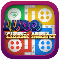 Ludo Classic Master APK