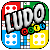 Ludo Goti