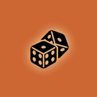 Roll Dice Game