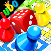 Ludo Star Club - Ludo Games