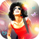 Snaptic - Photo Lab Picture Editor, Bokeh Effects APK