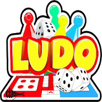 Ludo Ludo Classic - King 2020