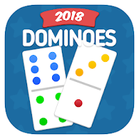 Dominoes 2018