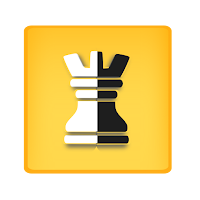 ChessOnline APK