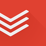 Todoist APK